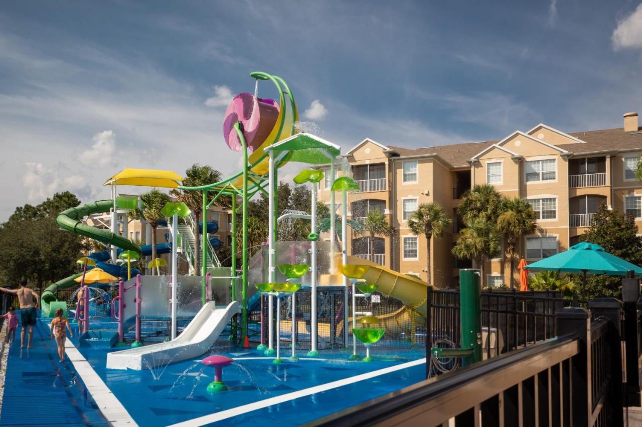 The Wish House, Just Miles From Disney World オーランド エクステリア 写真
