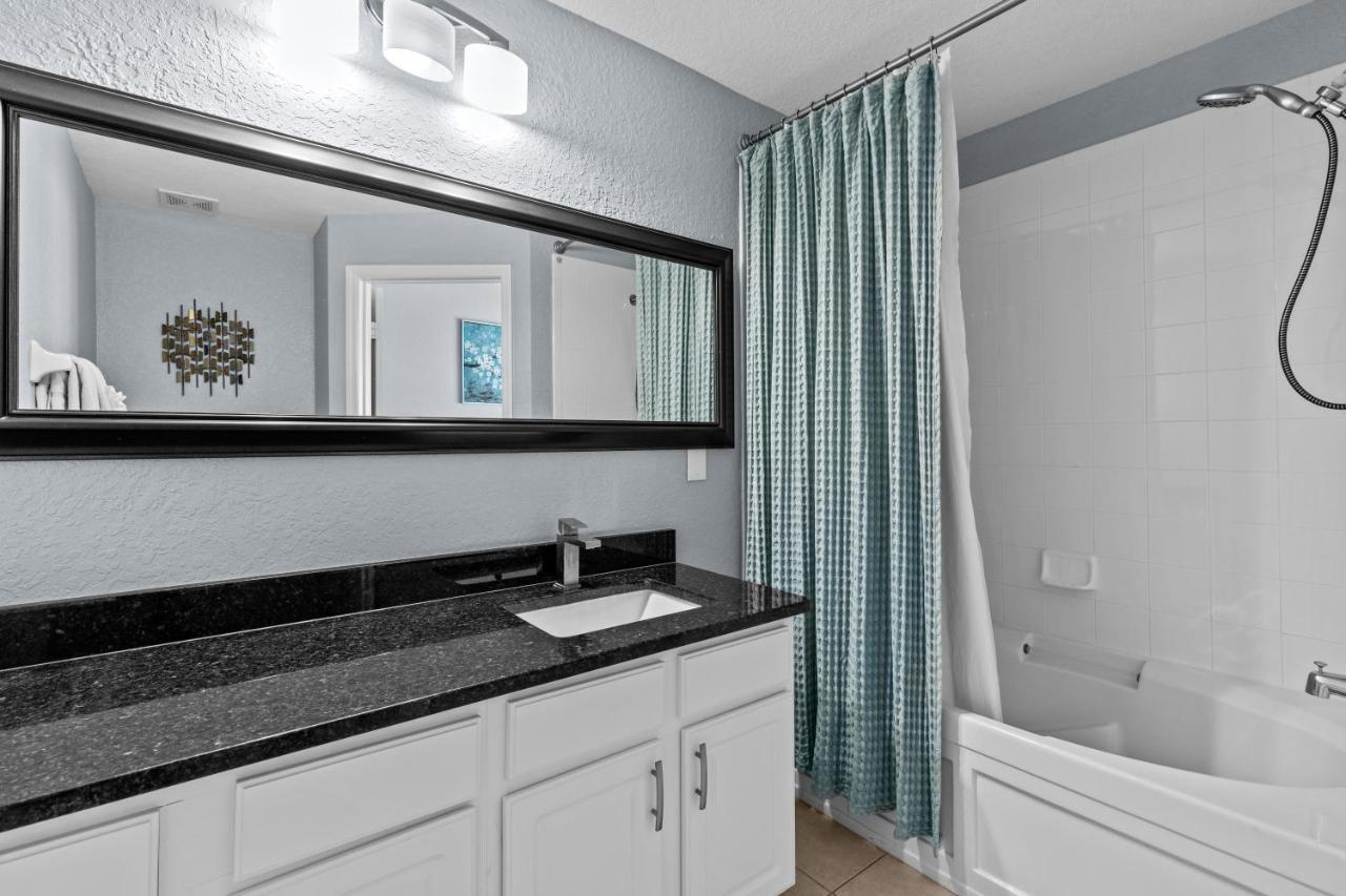 The Wish House, Just Miles From Disney World オーランド エクステリア 写真